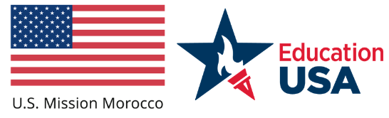 U.S. Mission Morocco and EducationUSA